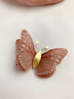 Miolo de BORBOLETA - comprar online