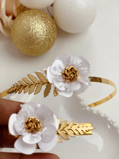 Kit tal mae e tal filha festa PARA MONTAR - comprar online