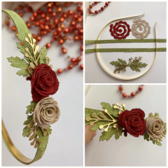 Kit arco - comprar online