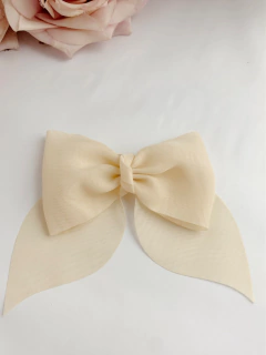 kit com 2 laço para montar TAL MAE TAL FILHA - comprar online