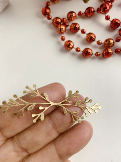 PISTILO PARA LAÇO COURINO - comprar online