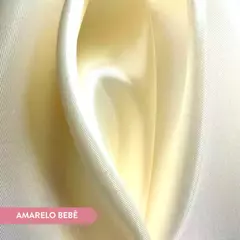 Folhagem corte duplo