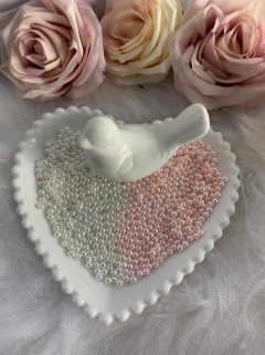 Pérolas 10 gramas - comprar online