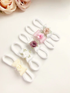 Imagem do MIOLO estrela