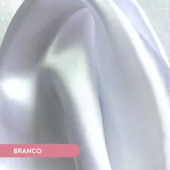 Folhagem corte duplo na internet