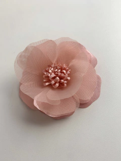 MAX FLOR 7CM para montar - comprar online