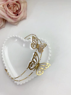 Kit arco festa - Drimia