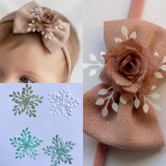 MIOLO estrela - comprar online