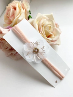 MIOLO MEIO DE FLOR - comprar online