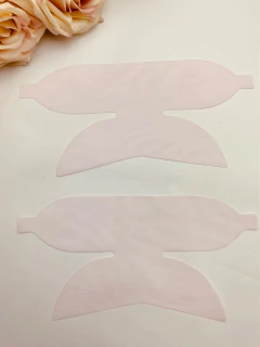 kit com 4 laço para montar na internet