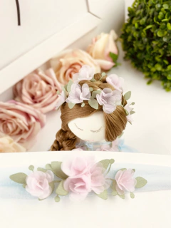 Folhagem modelo 20 - comprar online