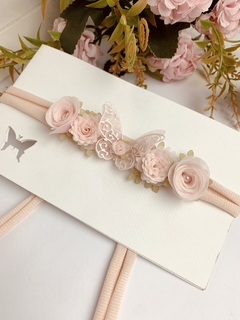 Imagem do Malha pra headbands