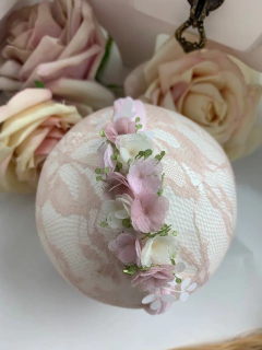 kit 1.000 apliques em petalas de camélia - loja online