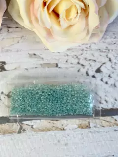 Miçanga - comprar online