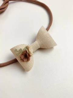 Malha pra headbands na internet