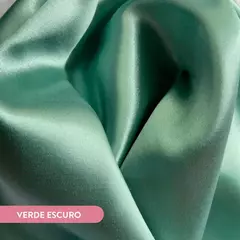 Folhagem folhinha 10cm - loja online