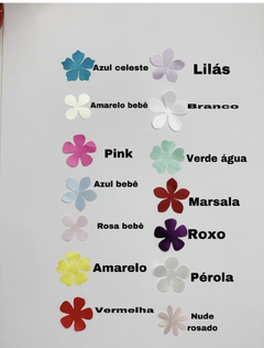 Borboleta modelo 4 corte duplo na internet