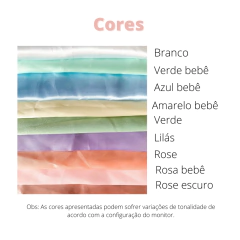 Kit com 5 cores de apliques de bandeirinha para festa junina na internet