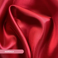 Flor estrela na internet