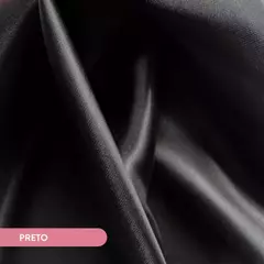 Folhagem corte duplo na internet