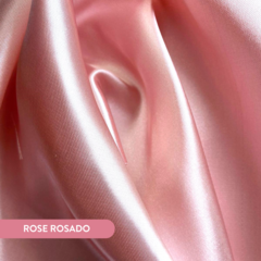 Flor estrela - loja online