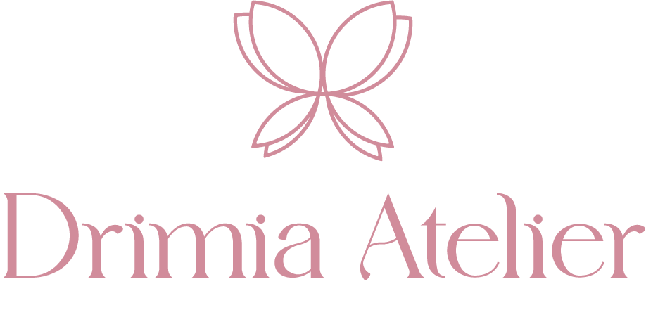 Drimia