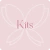 Banner de Drimia