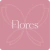 Banner de Drimia
