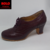 Zapatos para flamenco- Modelo Mara - tienda online