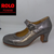 Imagen de Zapatos para Flamenco - Modelo Victoria