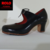 Zapatos para Flammenco Modelo Tiara