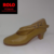 Zapatos para Flamenco - Art 2205 en internet