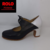 Imagen de Zapatos para Flammenco Modelo Tiara