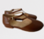 Badanas - tienda online