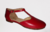 Badanas - comprar online
