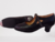 Zapatos para Flamenco - Art 1522 en internet