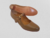 Zapatos para Flamenco - Art 1522 - tienda online
