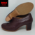 Modelo Mara- Linea Urbana - comprar online