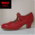 Imagen de Zapatos para Flamenco - Art 1522