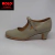 Zapatos para Folklore - Art 1522 - Goma Antideslizante en internet