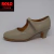 Zapatos para Flamneco-Art 2207 - comprar online