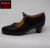Zapatos para Flamneco-Art 2207