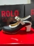 Modelo Anita - Negro/blanco - comprar online