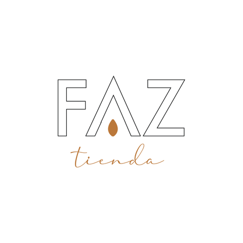 Faz.Tienda