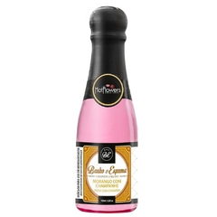BANHO & ESPUMA - SABONETE LÍQUIDO - loja online