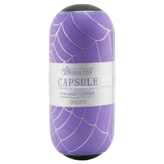 OVINHO CÁPSULA VAZADO - comprar online