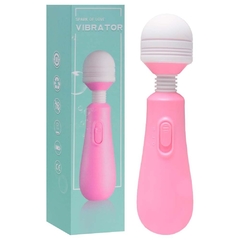 MINI VARINHA MÁGICA - comprar online