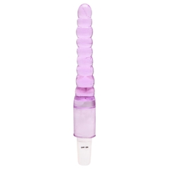 VIBRADOR PONTO G ESCALONADO - comprar online
