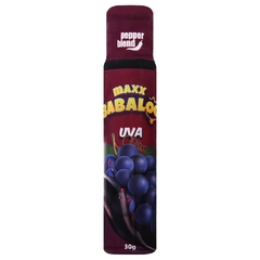 GEL COMESTÍVEL MAXX BABALOO - comprar online