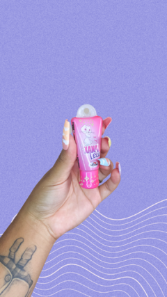 GEL XANA LOKA